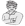 Image Not Found
