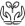 Image Not Found